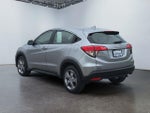 2019 HR-V Thumbnail 3