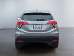2019 HR-V Thumbnail 4