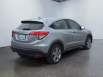 2019 HR-V Thumbnail 5
