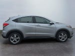 2019 HR-V Thumbnail 6