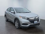 2019 HR-V Thumbnail 7