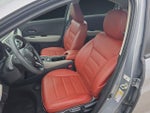 2019 HR-V Thumbnail 9