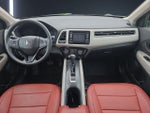 2019 HR-V Thumbnail 10