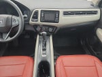 2019 HR-V Thumbnail 11
