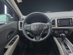 2019 HR-V Thumbnail 12