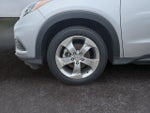 2019 HR-V Thumbnail 14