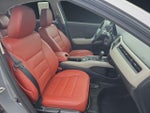 2019 HR-V Thumbnail 15