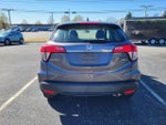 2019 HR-V Thumbnail 5
