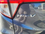 2019 HR-V Thumbnail 8
