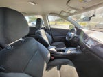 2019 HR-V Thumbnail 9
