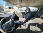 2019 HR-V Thumbnail 10