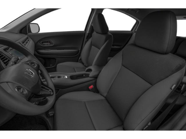 2021 Honda HR-V - $18,420