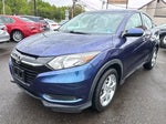2016 HR-V Thumbnail 1
