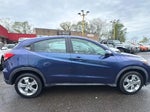 2016 HR-V Thumbnail 4