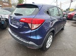 2016 HR-V Thumbnail 5