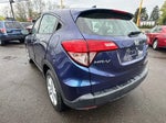 2016 HR-V Thumbnail 7