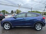 2016 HR-V Thumbnail 8