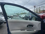 2016 HR-V Thumbnail 9