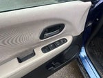 2016 HR-V Thumbnail 10