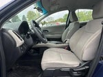 2016 HR-V Thumbnail 11