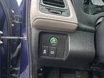 2016 HR-V Thumbnail 12