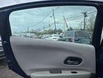 2016 HR-V Thumbnail 13