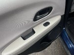 2016 HR-V Thumbnail 14
