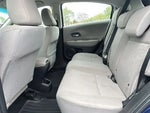 2016 HR-V Thumbnail 15
