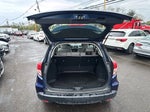 2016 HR-V Thumbnail 17
