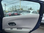2016 HR-V Thumbnail 18
