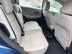 2016 HR-V Thumbnail 19