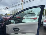 2016 HR-V Thumbnail 20