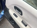 2016 HR-V Thumbnail 21