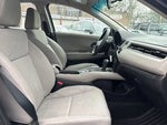 2016 HR-V Thumbnail 22