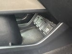 2016 HR-V Thumbnail 23
