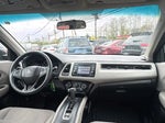 2016 HR-V Thumbnail 24