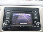 2016 HR-V Thumbnail 25