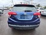 2016 HR-V Thumbnail 20