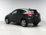 2017 HR-V Thumbnail 2