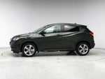 2017 HR-V Thumbnail 3