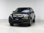 2017 HR-V Thumbnail 4