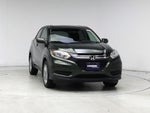 2017 HR-V Thumbnail 5