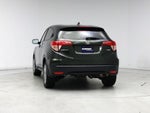 2017 HR-V Thumbnail 6
