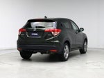 2017 HR-V Thumbnail 8