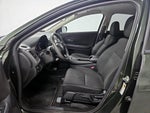 2017 HR-V Thumbnail 11