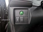 2017 HR-V Thumbnail 13
