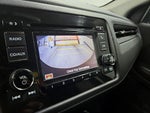 2017 HR-V Thumbnail 14