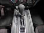2017 HR-V Thumbnail 17