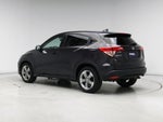2018 HR-V Thumbnail 2