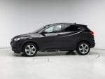 2018 HR-V Thumbnail 3